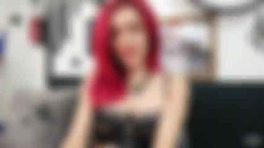 Scheiß auf den toilettensitz.