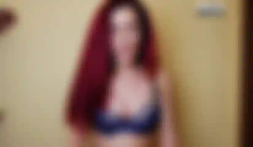 Alles für meine gruben.