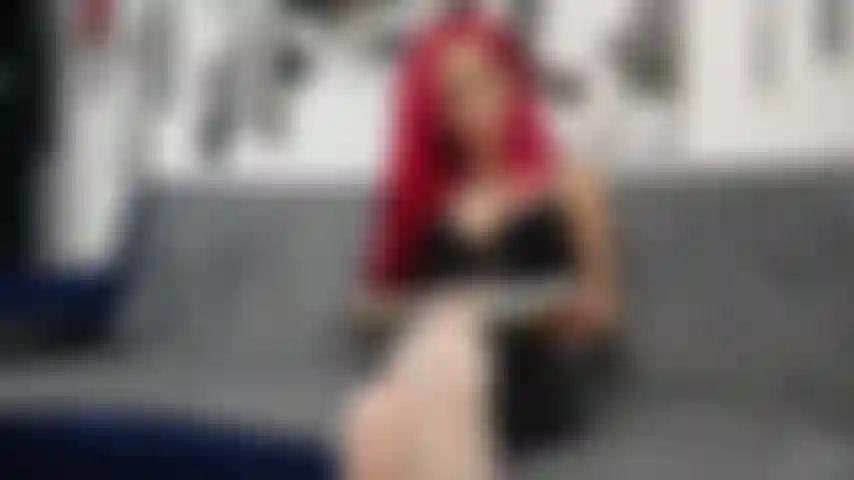 Die therapie-fantasie, die zu ihrer scheidung geführt hat.