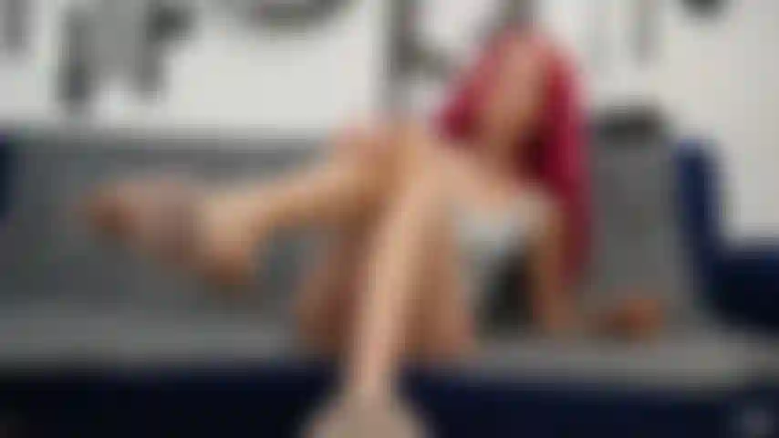 Die füße nicht verdient (brauch).