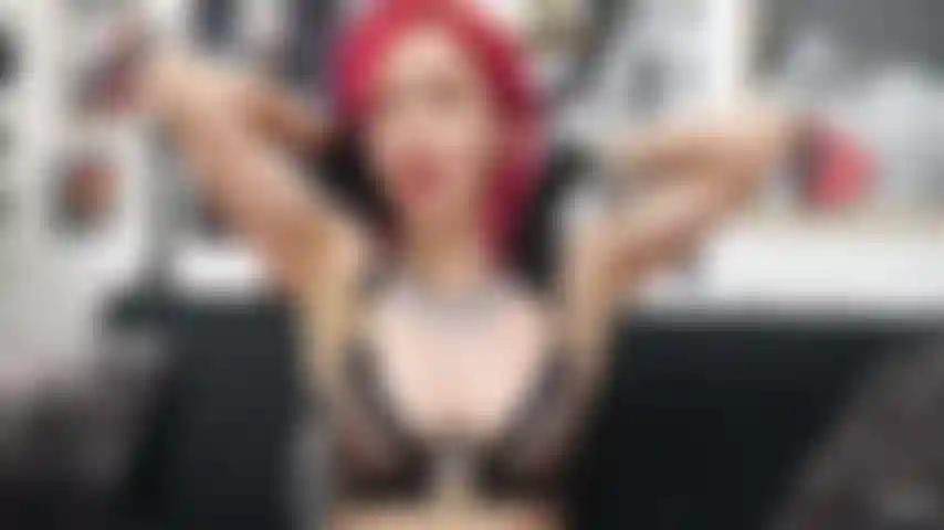 Pits gefangene (brauch).