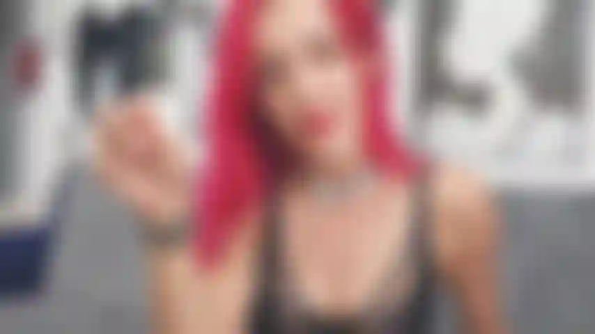 Sissy-schlampe, bau-session 2.