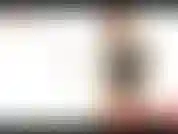 Nieder auf die knie!