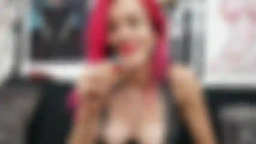 The small clitty got what it deserved a while ago, as the cage embraced it, as the last remains of your masculinity were taken away from you, but now I gotta make sure that skin excrescence won't get to experience freedom ever again- glue that lock! Glue it! You will not only feel better about it, you will fall in love with the feeling of it!