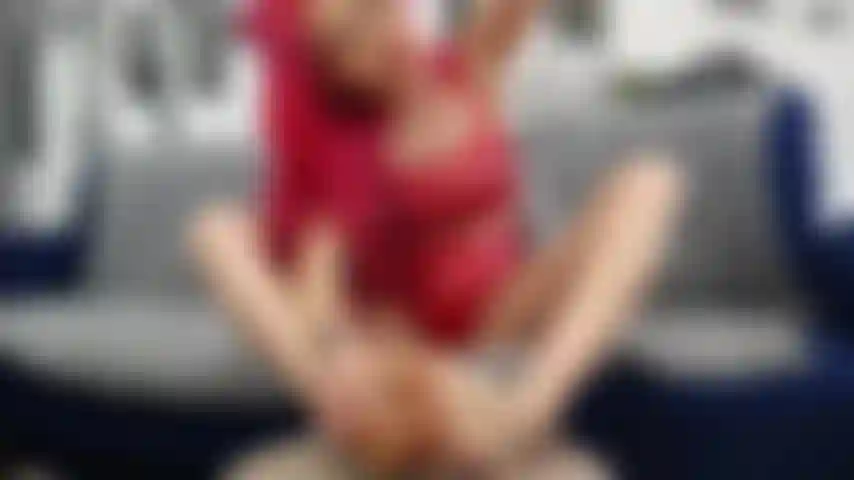 Meine füße sind deine belohnung (brauch).