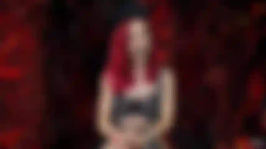 This was a custom clip: "Hi Clara, hope you're well! I had a fun idea for two clips if you're interested! One where you are an angel welcoming me to heaven. You tell me that in heaven I'll be able to live out all my fantasies for all eternity, and you already know what those are... Being pegged and being treated like a little bitch! It would be a little bit "nicer", but still with you dominating me and turning me into your slut. I was thinking some sort of white outfit and nylons for this one. The second clip would be the same but you are a demon welcoming me to hell. Same idea but more mean and cruel. You tell me that I'm your bitch now for all eternity, and you're just going to use my holes whenever you want and you don't give a fuck what I have to say about that. I was thinking a red outfit for this one. Let me know what you think!"