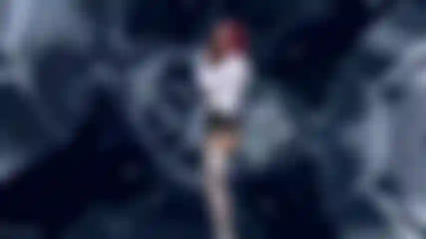 Bisexuelle wünsche.