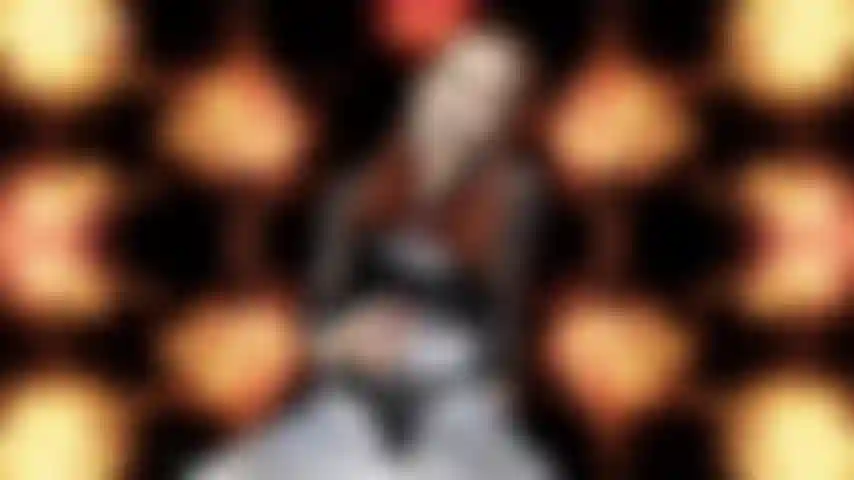 Bbc ist alles was du brauchst.