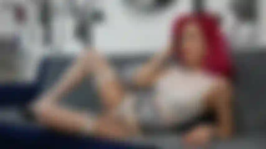 Ihr versicherungsgeld.