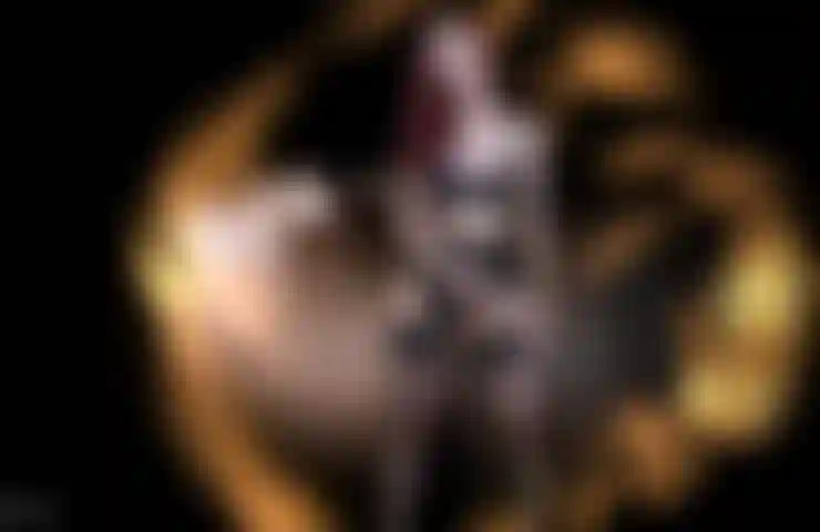 Überwachte masturbation.