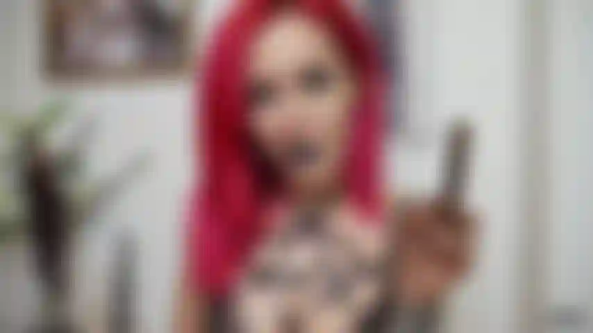 Do you feel that? The excitement of this moment of ours, as the cigar touches My lips, as the smoke enters My mouth, delivered straight into your mind and soul afterwards.... that's the power My smoke has on you, the power I have over you, as with each inhale of Mine you feel weaker and weaker. Every bit of you excited, your cock responding automatically, invaded by My figure, by My voice, by My smoke. Welcome to the smoking tr nce. You are now My human living, breathing ashtray!