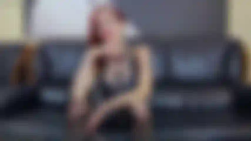 Keuschheit oder schwuchtel?