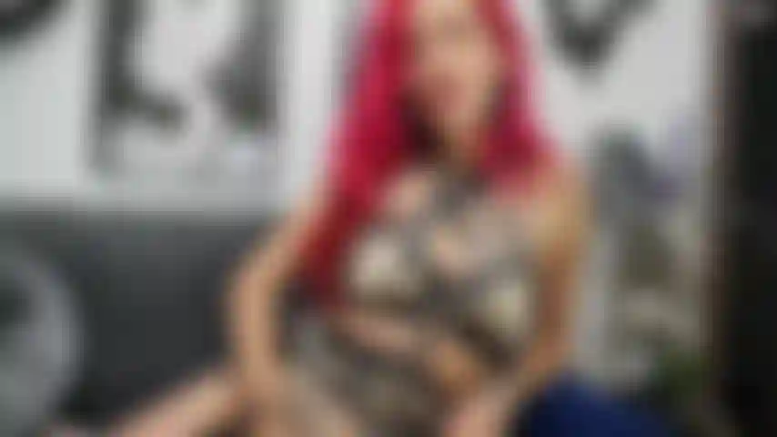 Eingeprägt in geist und körper.