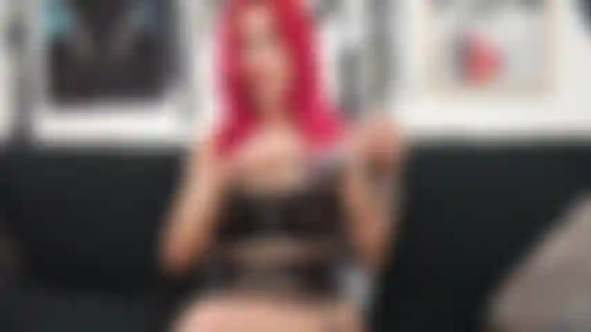 Wie eine feder (brauch).