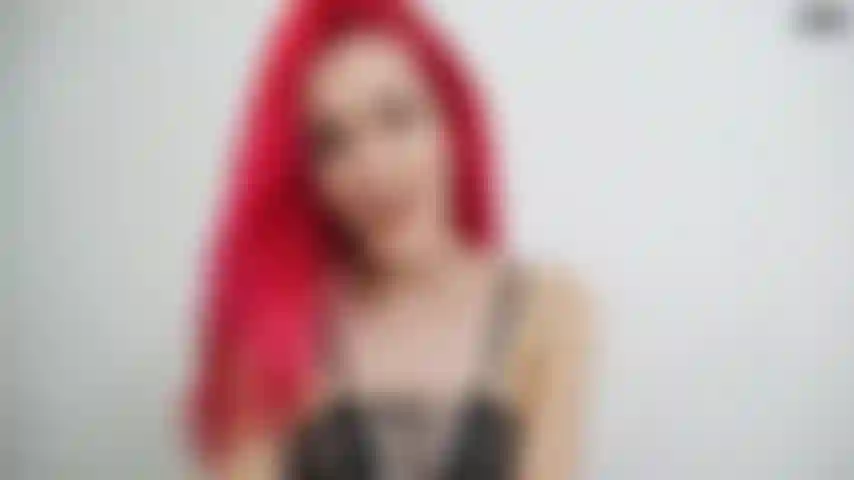 Die niedrigste der niedrigsten (brauch).