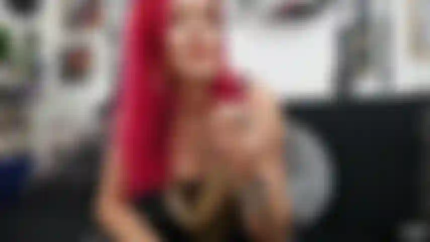 Eine unvergessliche nacht (brauch).