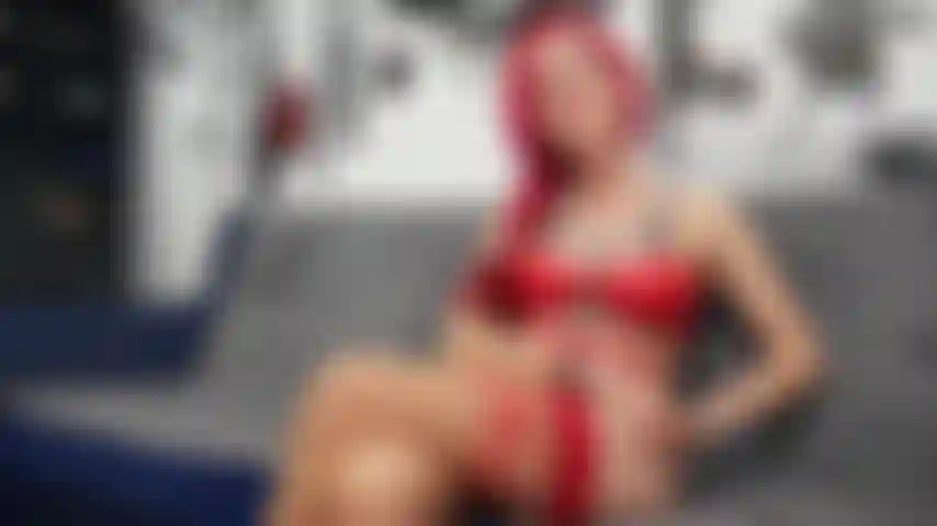 Meine ex-freundin macht dich zu ihrer schlampe (maßanfertigung).