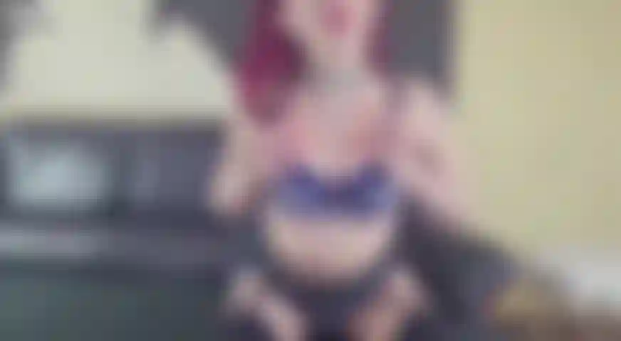 Schluck es für meinen arsch.