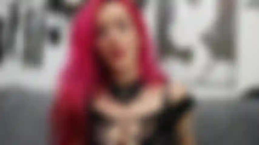 Glatze wegen der stiefmutter (brauch).