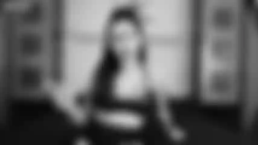 Aschenbecher sprechen nicht.