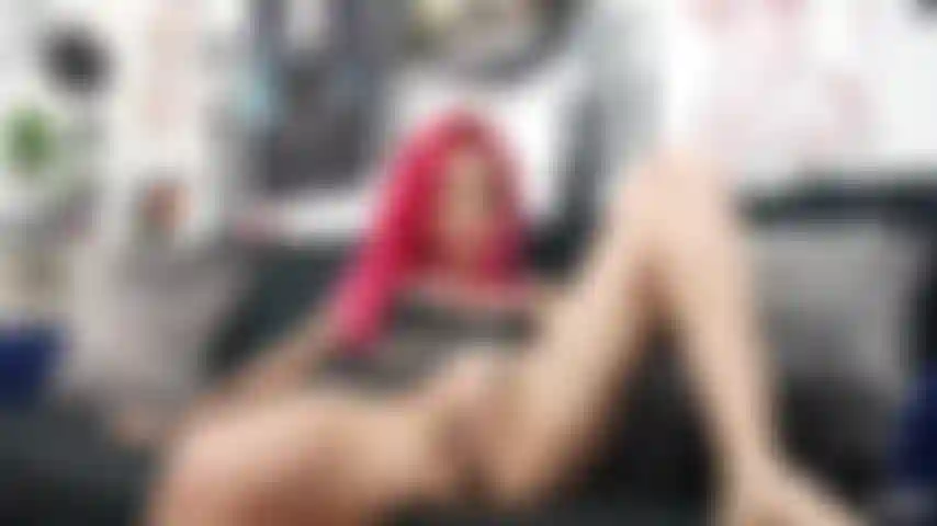 You've been dreaming about having Me so close to you, teasing you, playing with both your brain and body... now you have Me here soaking wet, wanting to get fucked by you, as I moan and want more and more. Oh yeah, it feels so hot and good inside My pussy, doesn't it? You really got that pussy so damn wet, you loser! Of course you were fucking that plastic pussy all along, but you had no idea 'cause virgins don't even know how it feels like to be inside of a real pussy. Oh yeah, I tricked you, oh yeah, I humiliated you... heck, isn't that what virgins are meant for anyway, bitch boy?