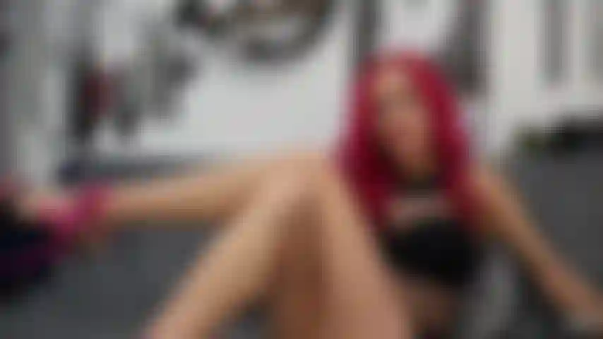 Die last der jungfräulichkeit (brauch).