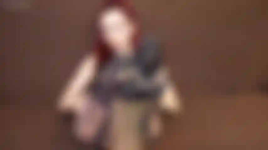 Meine füße sind dein sexualleben.