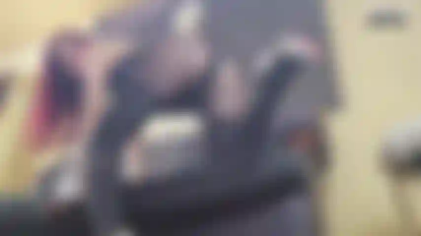 Schlaganfall, kante, idiot, wiederholung.