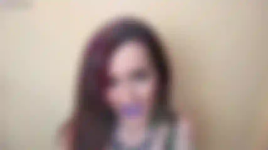 Auch escorts lehnen dich ab.