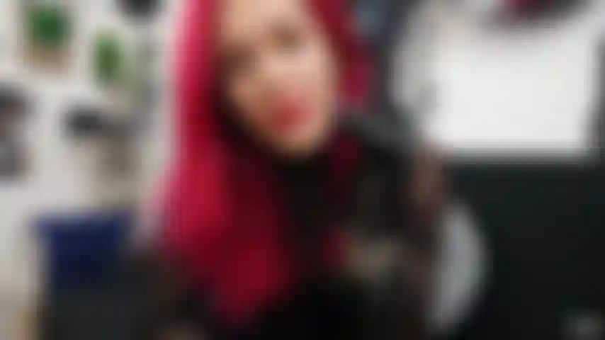 Die dich beendet (brauch).