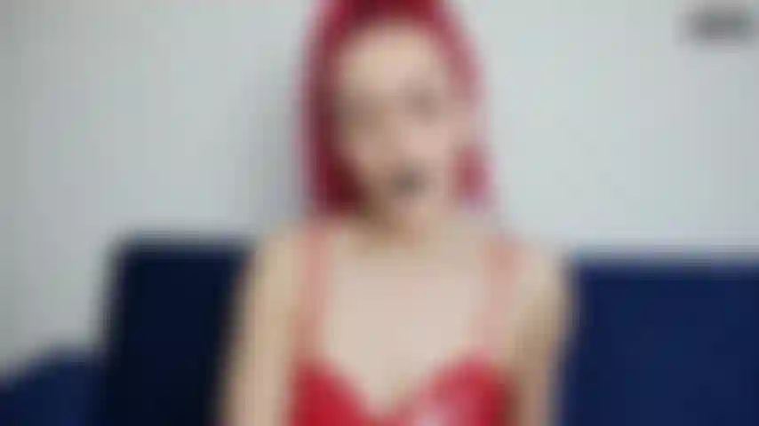 Komm wie ein mädchen.