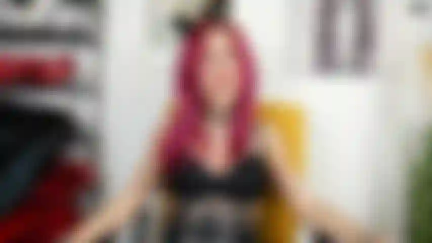 Ewige liebe für bbc.