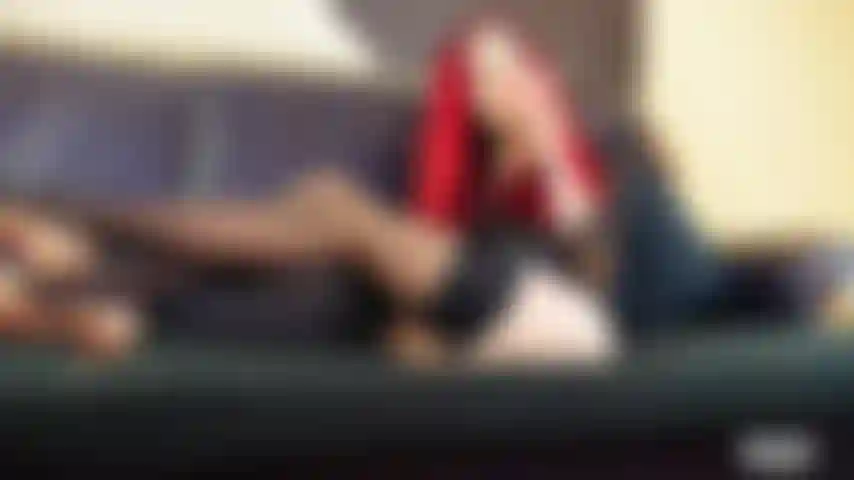 Finanzielle erektion.