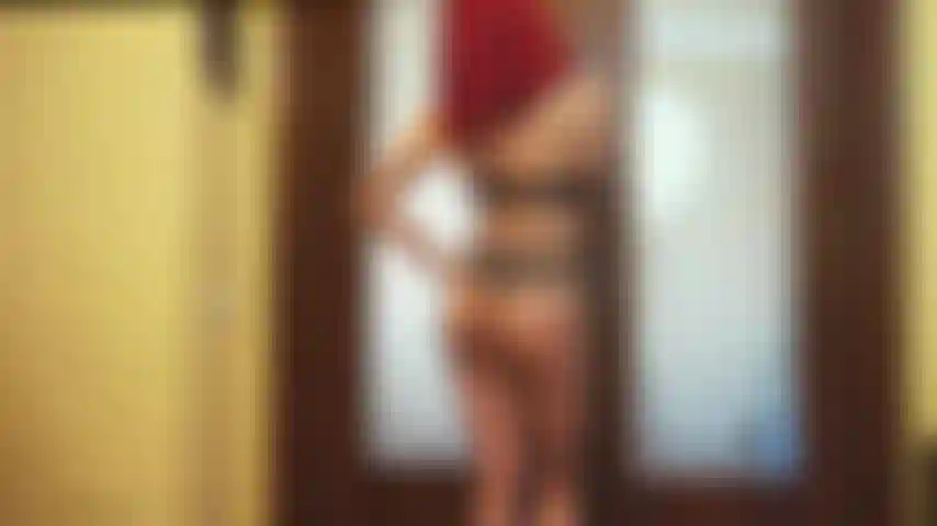 Probiere korsetts aus.