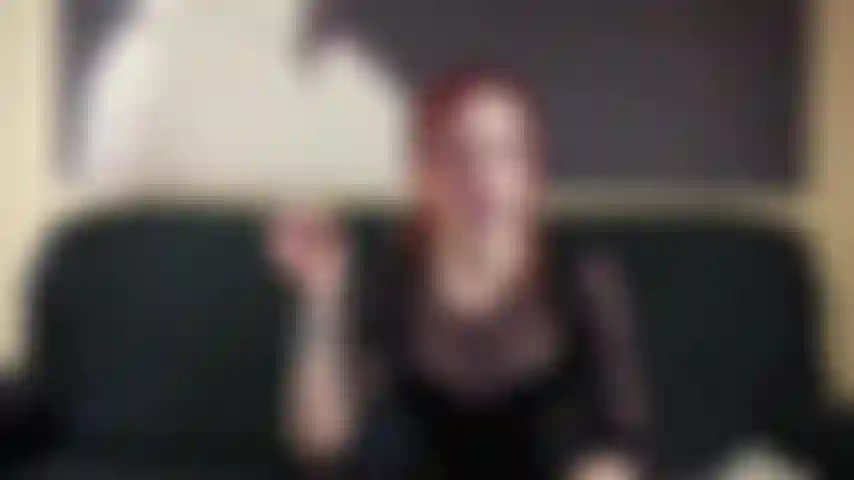 Bbc ist deine einzige option.