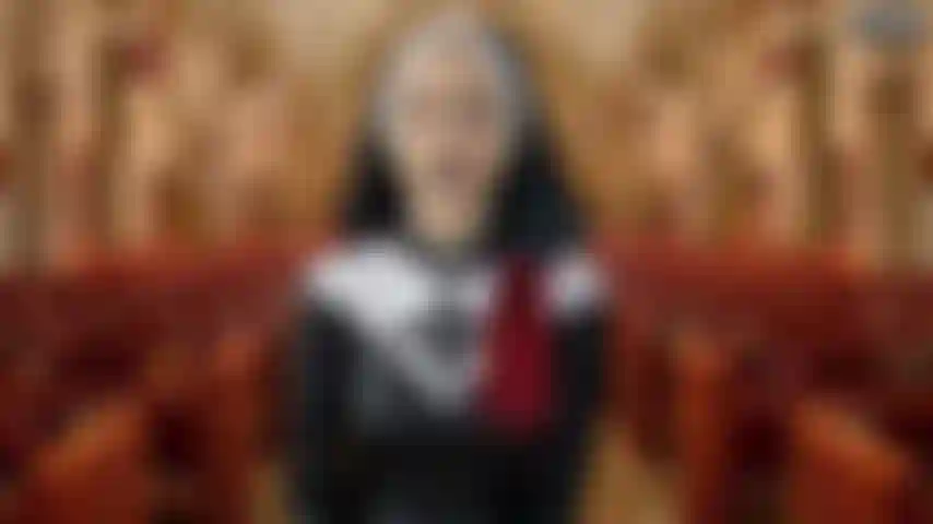 Die sünderin des teufels.