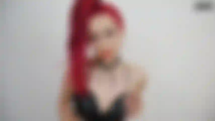 Bbc ist die perfekte wahl.