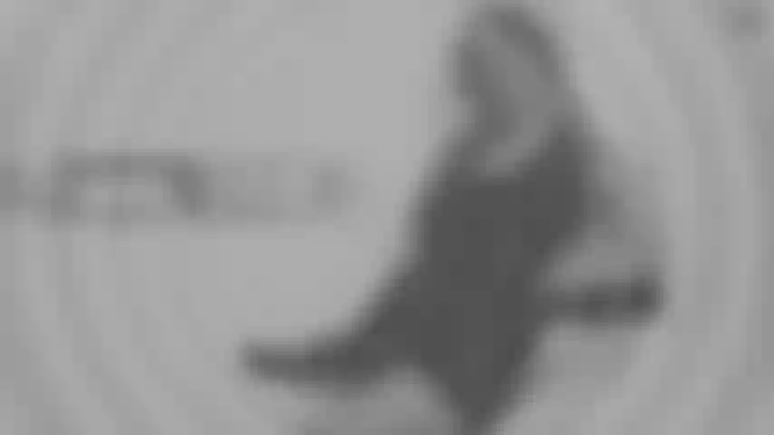 Tranny-schwanz-audio.