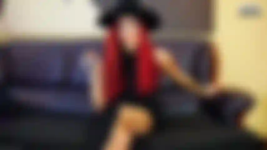 Stiefmutter liebt eine gute hure.