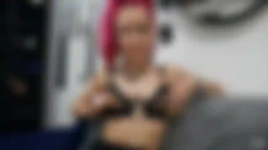 Gurgele mit dem alphabet.