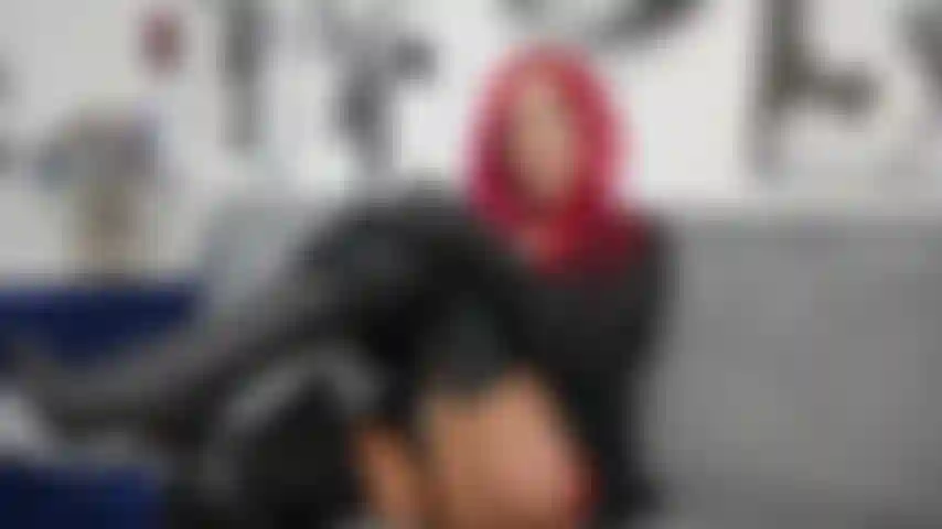 Cbt ist ihre schwäche (gewohnheit).