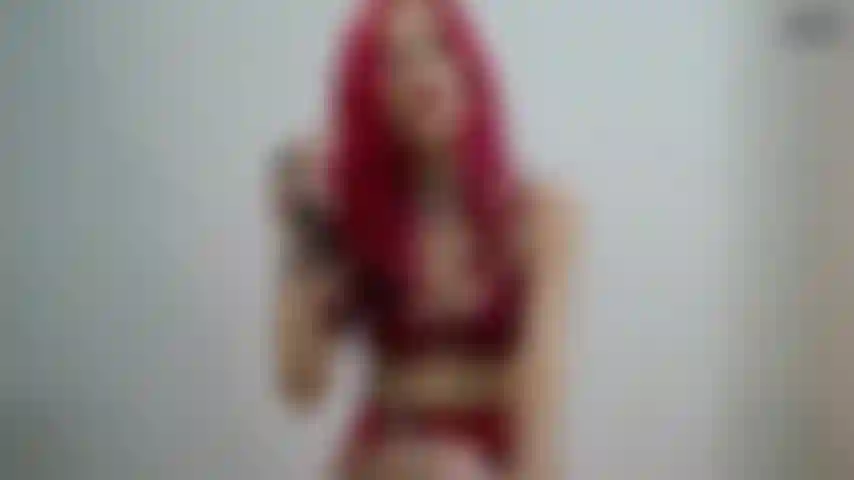 Mein hintern hat die macht (brauch).