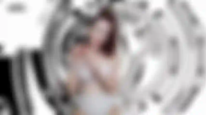 Jungfrau demütigung.