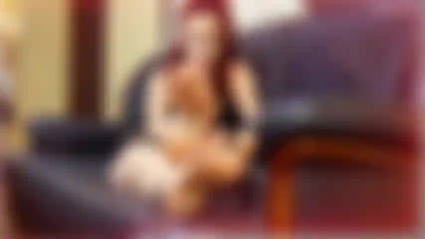 Meine füße sind deine neue welt.