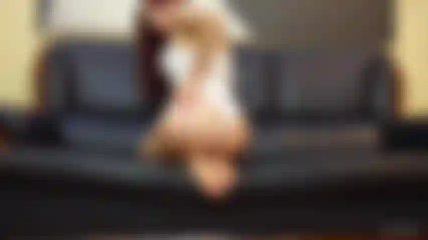 Meine füße oder mein arsch.