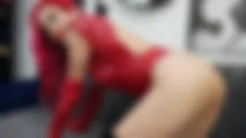 Hier stinkt es wie eine schlampe.