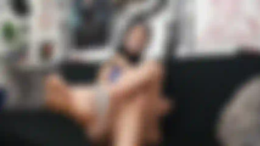 Commit to your new religion! Pray to Me every day, love Me and My feet, cum to Me!