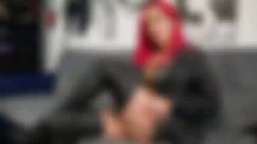 Von der stiefelputzerin bis zur schwanzlutscherin (brauch).