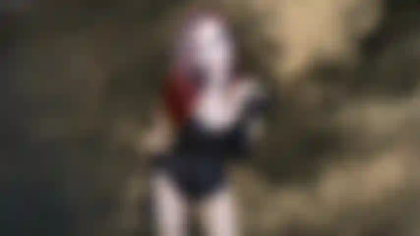 Sucht wurde zur besessenheit.