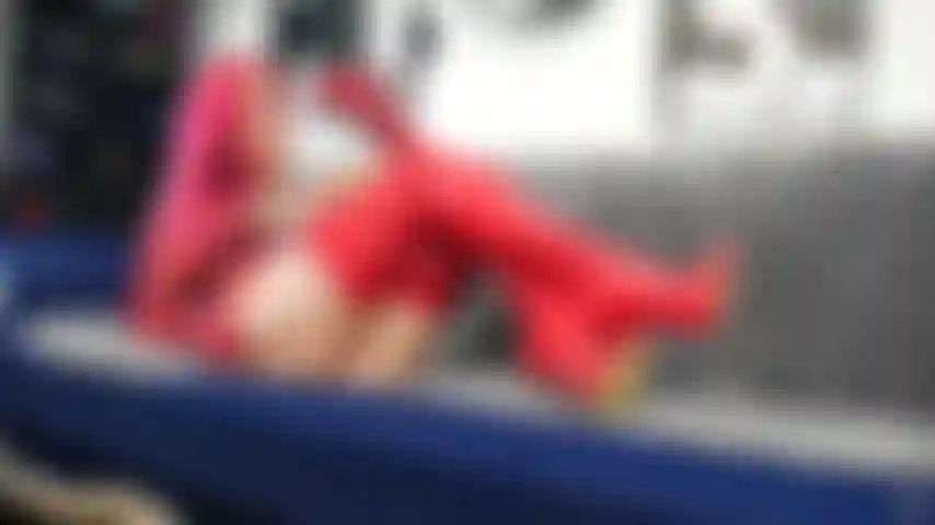 Die leidenschaftliche cei.